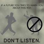 Download Video Game Portal (Video Game) PFP