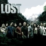 Download TV Show Lost PFP