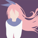 Download Anime Nisekoi PFP