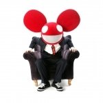 Download Music Deadmau5 PFP