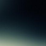 Download Artistic Black PFP