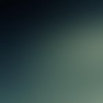 Download Artistic Black PFP