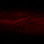 Download Abstract Red PFP