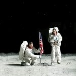 Download Music Rammstein PFP