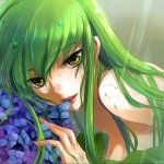 Download Anime Code Geass PFP