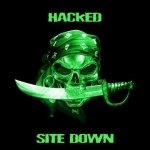 Download Technology Hacker PFP