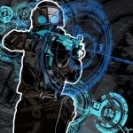 Download Video Game Counter Strike PFP