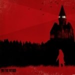 Download Video Game The Evil Within PFP