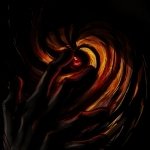 Download Anime Naruto PFP