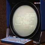 technology computer PFP