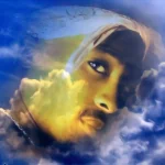 music 2pac PFP