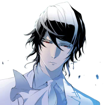 Noblesse PFP