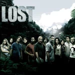 TV Show lost PFP