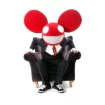 music Deadmau5 PFP