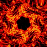  Fire Star
