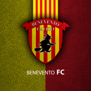 Benevento Calcio Pfp