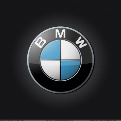 BMW Pfp
