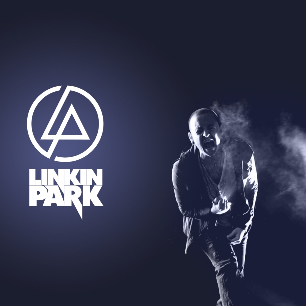 Linkin Park  Official Profile
