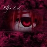 Download Anime Elfen Lied PFP