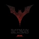 Download Comic Batman Beyond PFP