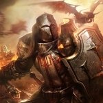 Download Video Game Diablo III PFP