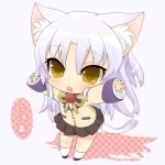 Download Anime Angel Beats! PFP