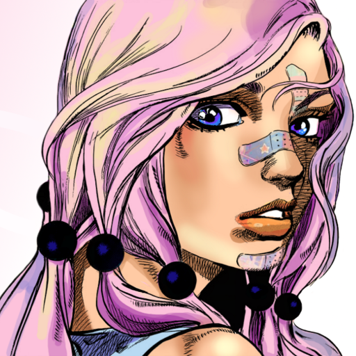 Yasuho Hirose PFP