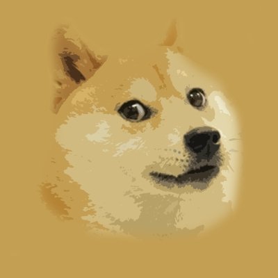 Download Shiba Inu Funny Doge PFP