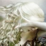 Download Fantasy Woman Fantasy Girl PFP