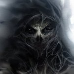 Download Fantasy Dark Dark Fantasy PFP