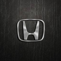 Download Vehicle Honda PFP