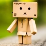 Download Misc Danbo PFP