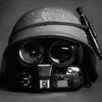 Download Man Made Camera PFP