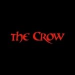 Download Movie The Crow PFP