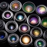 Download Man Made Camera PFP