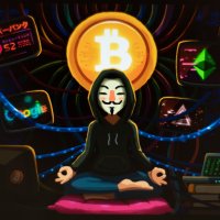 avatar bitcoin