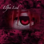 Anime Elfen Lied PFP