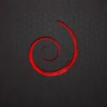  Swirl