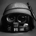  Nikon-Ready For Anything