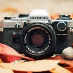  Olympus