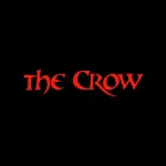 movie The Crow PFP