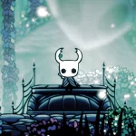 Hollow Knight video game PFP