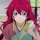 Yona of the Dawn