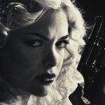 Download Movie Sin City PFP