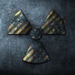 Download Abstract Metal PFP