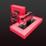 Download Abstract Facets PFP