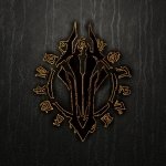 Download Video Game Darksiders PFP