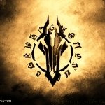 Download Video Game Darksiders PFP