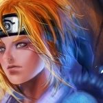 Download Anime Naruto PFP