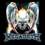 Download Music Megadeth PFP
